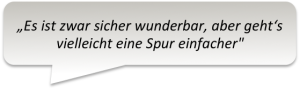 Sprechblase Innovatino3