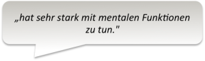 Sprechblase Innovatino6