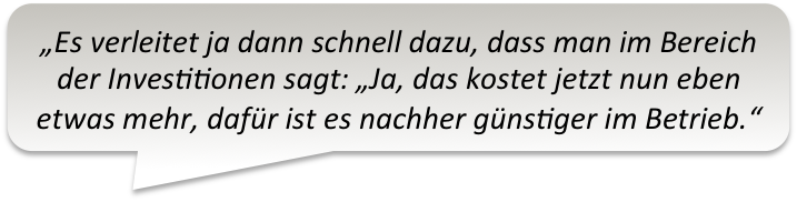 Sprechblase LCC10