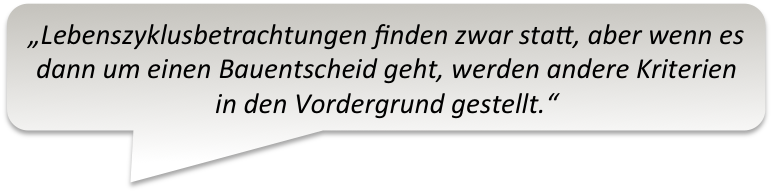 Sprechblase LCC12